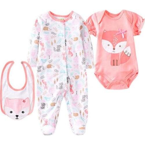 Bebe reborn newborn dolls Clothing sets fit 50-58cm boy girl reborn toddler doll accessory fashion doll dress