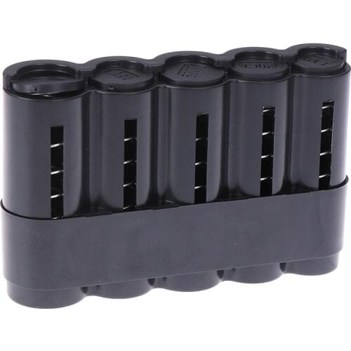 Storage Coins Purse Coin Holder Case Money Boxes Euro Dispenser Creative Box