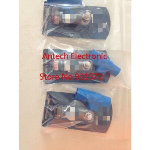 New original oxygen sensor MAX-250A