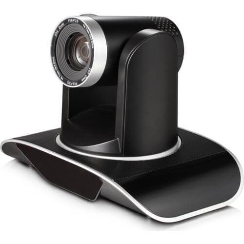 Conference Systems ONIKUMA China