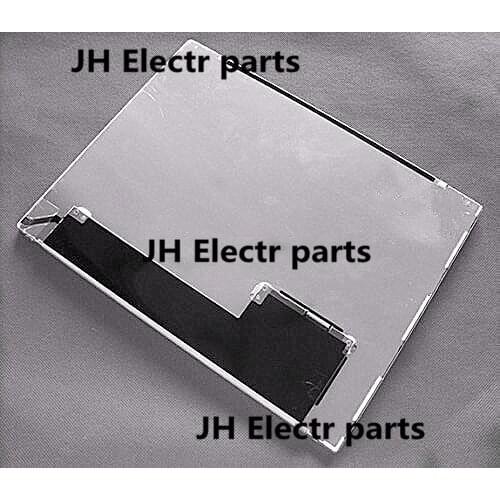 Original LQ121S1DC71 800*600 100% tested 12.1 Inch LCD screen Display Panel For Sharp