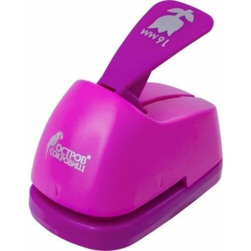 ОСТРОВ СОКРОВИЩ Goods For Training