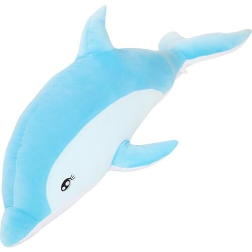 Realistic Cute Stuffed Animals Plush Toy Doll Simulation Lovely Cute Soft Toy Stuffed Furry Kids Gift Juguetes Kids Toys JJ60MR