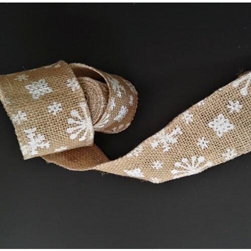 Топперы для тортов TIANZHIYUAN China At AliExpress