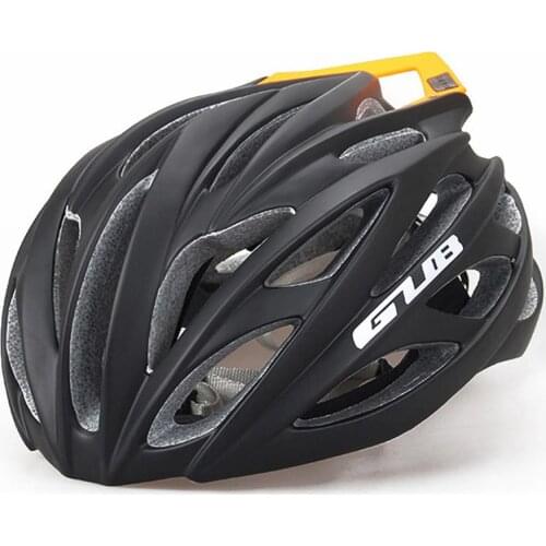 Cycling Helmet Ultralight MTB Road Bike Helmet Integrally-molded Casco Ciclismo EPS+PC Bicycle Helmet 26 Vent Bike Equipment