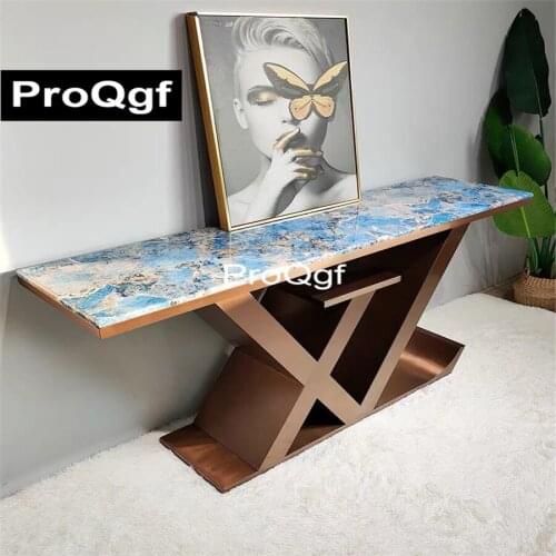 Prodgf 1 Set length 142cm Wood Corner Fireplace