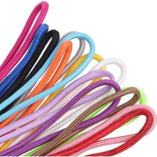 5pcs Universal Hand Wrist Strap Rope Cord Holder Lanyard for Cell Phone Camera C5AE