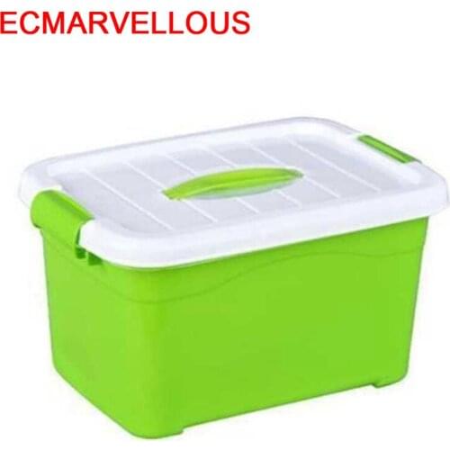 Do Samochodu Accesories for Kofferbak Gadget De Organizador Maletero Accesorios Coche Interior Car Accessories Trunk Organizer