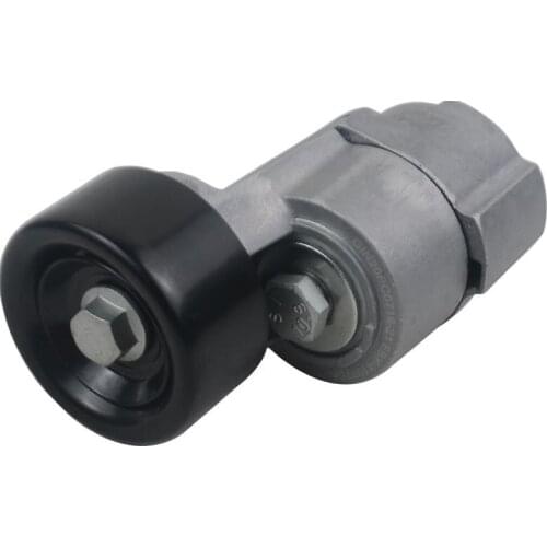 AP02 New Serpentine Belt Tensioner Assembly 252822G000 305618 For HYUNDAI SONATA 2.0T/ SE/ GL/ GLS/ HYBRID/ LIMITED SEDAN