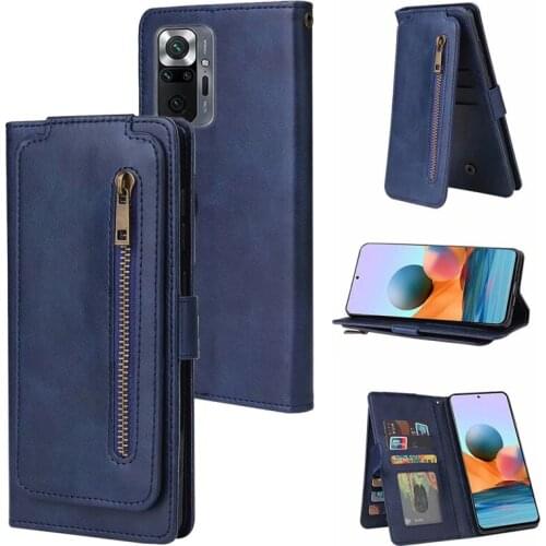 BINUODA Phone Cases Xiaomi Redmi Note 9S
