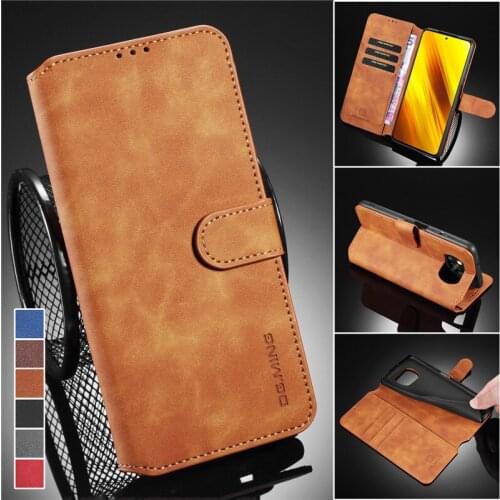 For Xiaomi Poco M2 M3 X3 NFC F1 F3 CC9 Pro 10T Lite 9T 11i 10i 5G 9 8