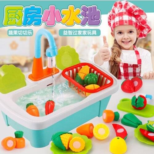 Детская кухня Gladall China At AliExpress