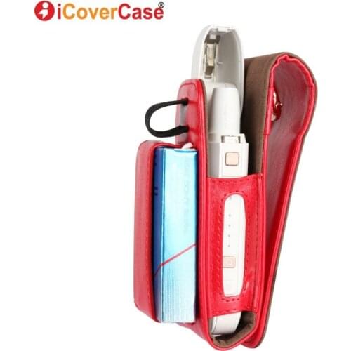 Leather Phone Cases Icovercase China
