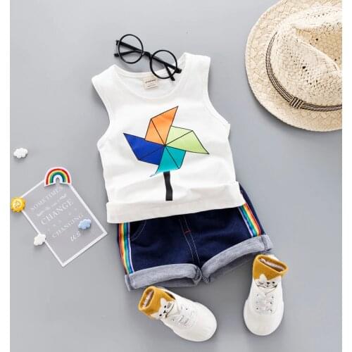 Kabeier Hiking Clothing