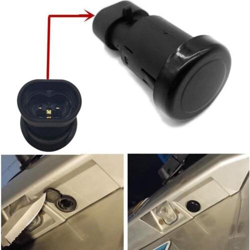 Rear Liftgate Window Glass Release Switch Button Plastic Replacement 15798062 for GMC-Yukon 07-14