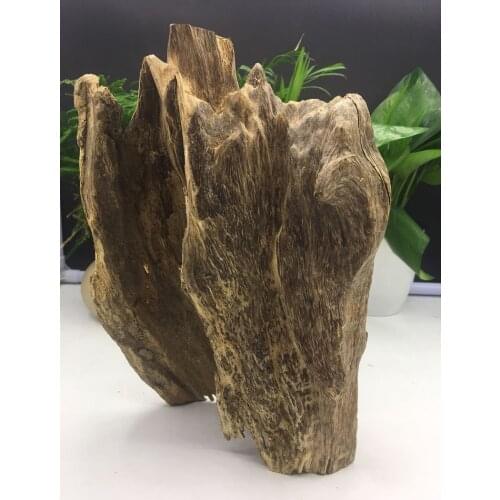 200g Authentic Natural Chinese Hong Kong oudh wood decoration home fragrances collection and investment