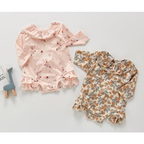 Newest arrival Sports Kettle with 1700ML Large Capacity Ergonomics Handle Marker Reusable Water Bottle Bicycle Water Bottle