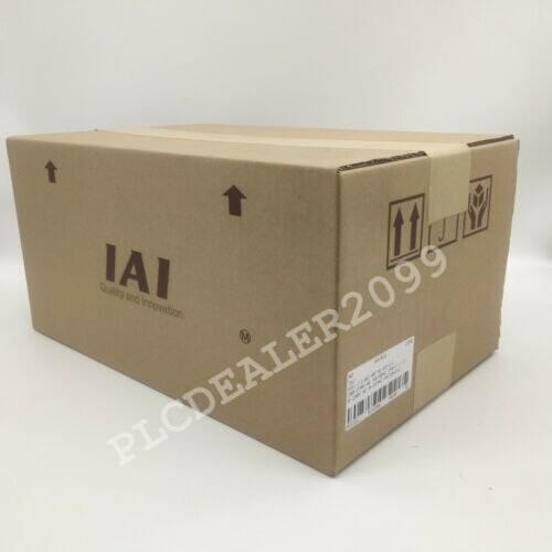 New IAI X-SEL Controller XSEL-J-2-60I-60I-N1-EEE-2-2 In Box 1Year warranty