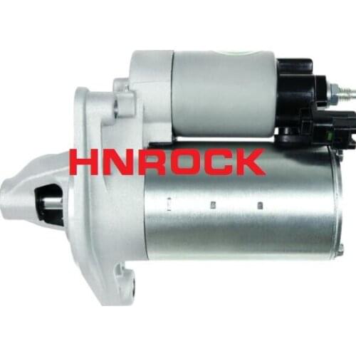 NEW 12V STARTER 28100-21070 428000-7410 428000-7413 428000-7414 428000-7415 UD13963S FOR TOYOTA