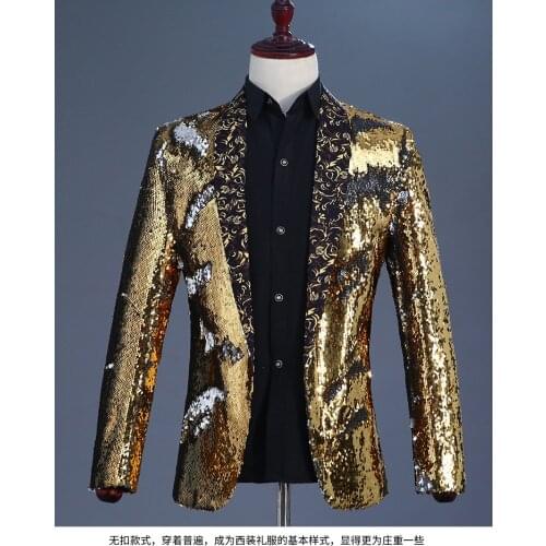 Nuevo elegante 2020 traje Homme chal solapa Jacquard negro cena fiesta novio usar hombres trajes de boda para hombre Prom esmoqu