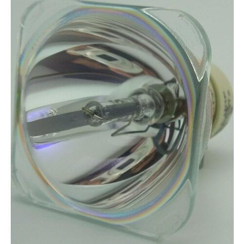 Original Projector Lamp Bulb 311-8943 / 725-10120 for DELL 1209S / 1409X / 1609WX / 1609X / 1406X / 1609HD Projectors