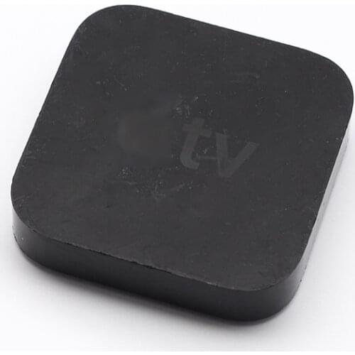 Original a1378 a1427 a1469 HD Media Streamer For apple tv2 tv3 2nd generation 3rd generation TV box/Without any products, only a