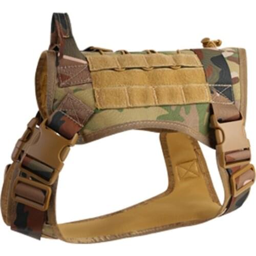 Skybesstech Vests For Dogs