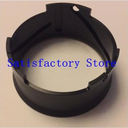 NEW original 24-70 2.8 Lens Front Ring Tube Barrel ( 1K631-860 ) 1st LENS LEAD RING For Nikon AF-S 24-70mm f/2.8G ED Repair part