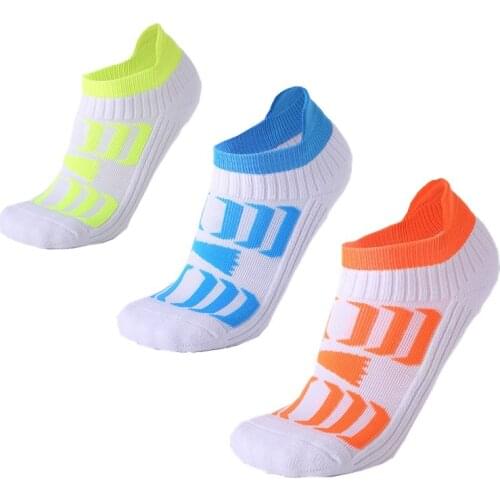 Спортивные носки Tuaifeng China At AliExpress