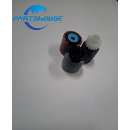 2Sets High Quality Paper Pick up Roller Kit 2FB94020 For Kyocera KM-8030 6030 TASKalfa 820i 620i Copier Paper feed roller kit