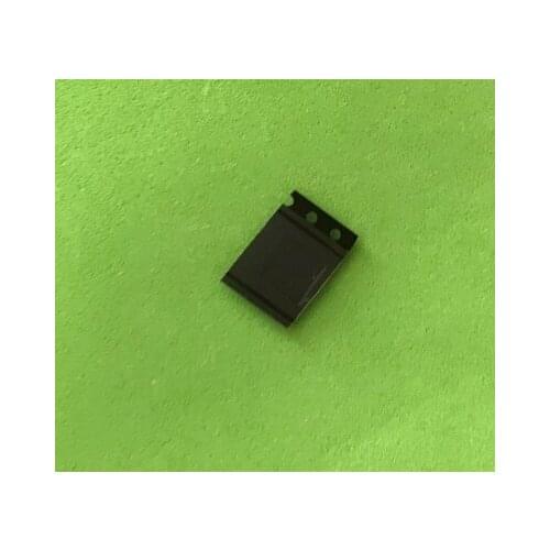 5PCS New Power IC chip MT6353V MT6353