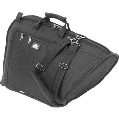 AMC Music Goods For Sports And Recreation