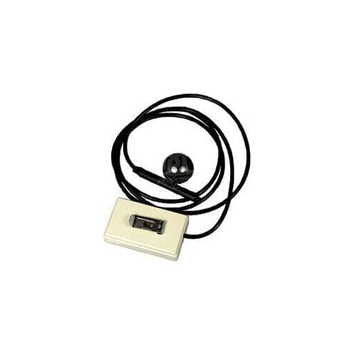 Free Shipping! Ultimate Mental Power Ball Electronic Magnet Detector cyrils latest performance, Mentalism Magic Tricks amazing