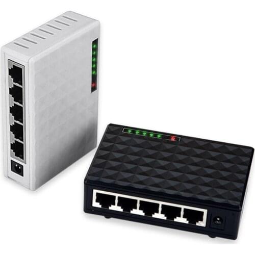Fanakm Network Hubs