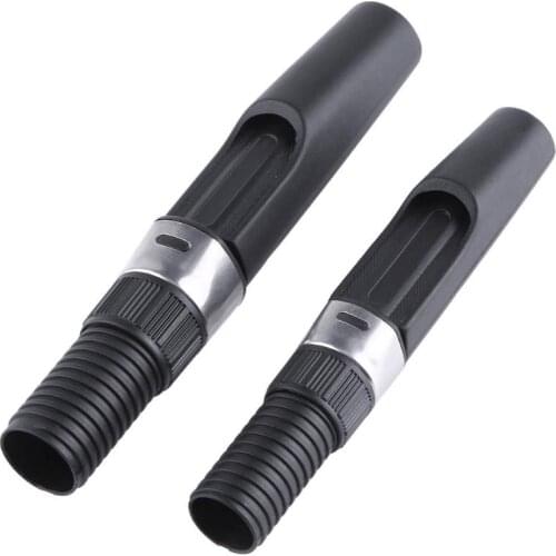 Удочки для течения JOCESTYLE China At AliExpress