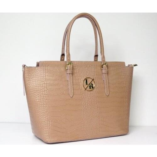 LAURA Women's Bags Shoppers