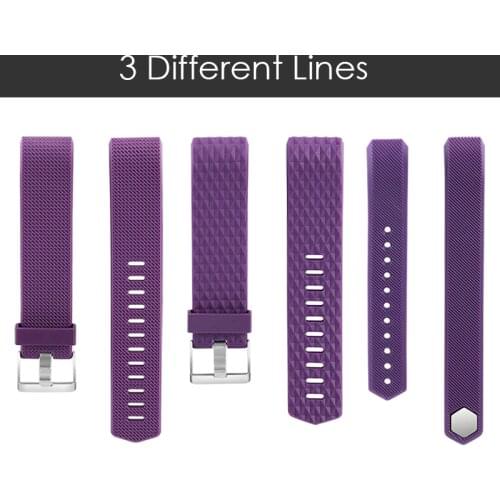 MotionFit Smart Watch Straps
