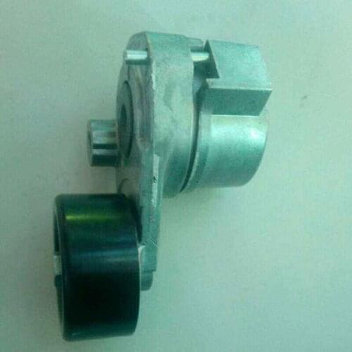 Tensioner Pulley for Chevrolet cruze1.6L/1.8L New Epica1.8L OEM:55563512 1340268 6340558 55350422 55556090