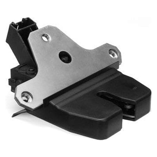 New LR072417 Rear Tailgate Liftgate Door Lock Latch For Land Rover 2008-2015 LR2 2012-2014 Range Rover Evoque