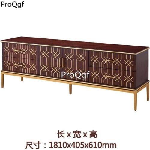 Prodgf 1 Set 181*40.5*61cm modern TV Cabinet