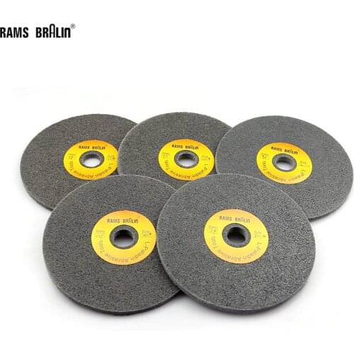 RAMS BRALIN Electronics
