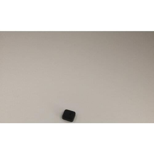 Used Phone Proximately Sensor Rubber Sleeve For Umi Max 5.5" FHD MTK6755M Octa Core 1920*1080 Free Shipping