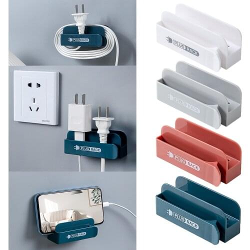 RIGWARL Organizers For Storing Things