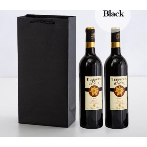 60x45cm Silicone Baking Mat Pizza Dough Non-Stick Pastry Kitchen Gadgets Cooking Tools Utensils Bakeware Accessories