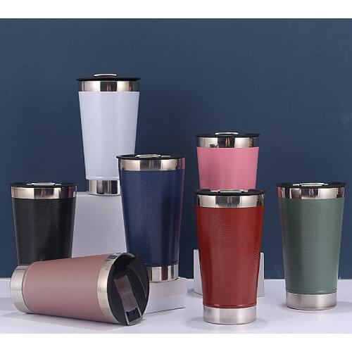 Термосы RYRA China At AliExpress