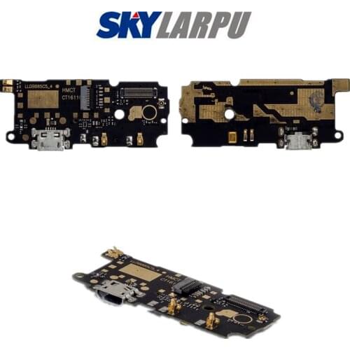 Микрофоны для телефонов Xiaomi Redmi Note 4 Skylarpu China At AliExpress