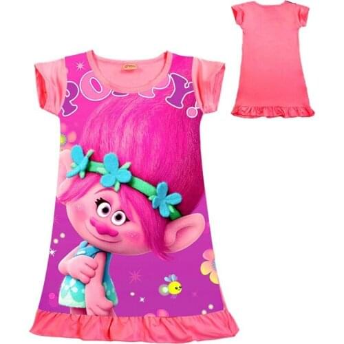 Платья для девочек Sondr China At AliExpress