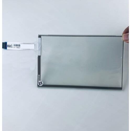 T080S-5RB004X-0A18R0-150FH Touch Screens for machines panel repair~do it yourself, Have in stock
