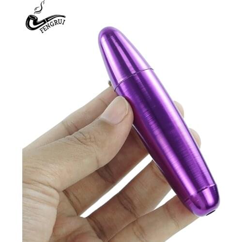 Женские зажигалки YHSBONGS China At AliExpress