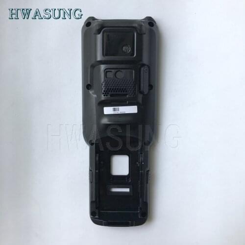 Back Cover Replacement for Symbol MC330K